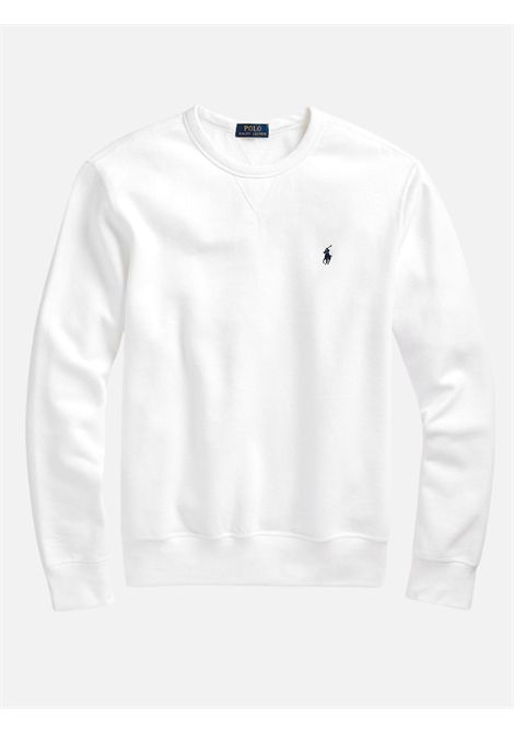 Sweatshirt Polo Ralph Lauren POLO RALPH LAUREN |  sweatshirts | 710766772009